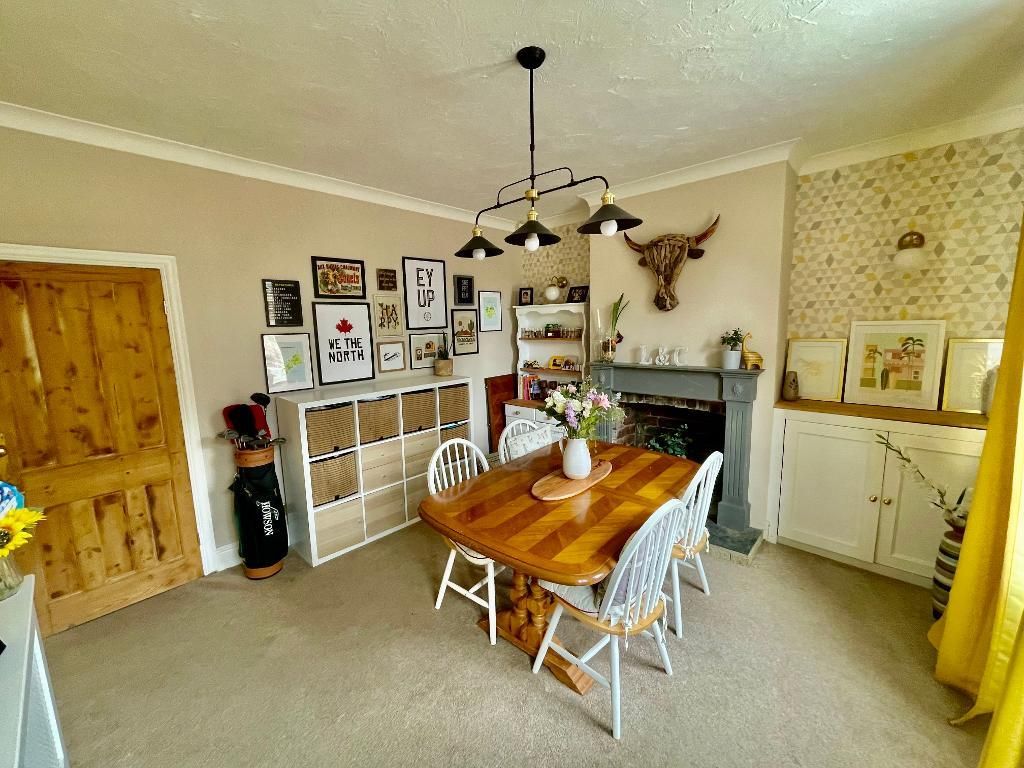 Property photo 2 of 14 Dining Room