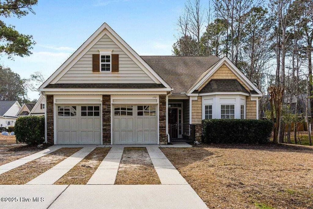Property photo 1 of 31