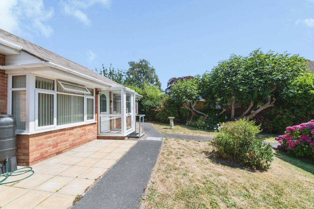 Property photo 2 of 9 Pbox-Img.Jpg