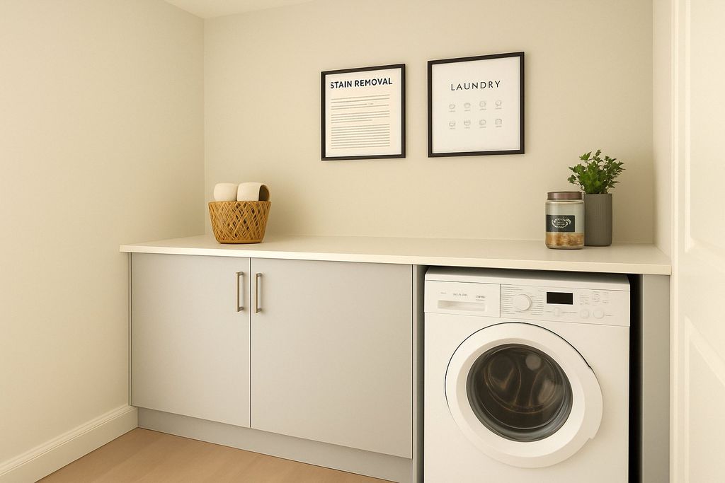 Property photo 3 of 12 Utility Example