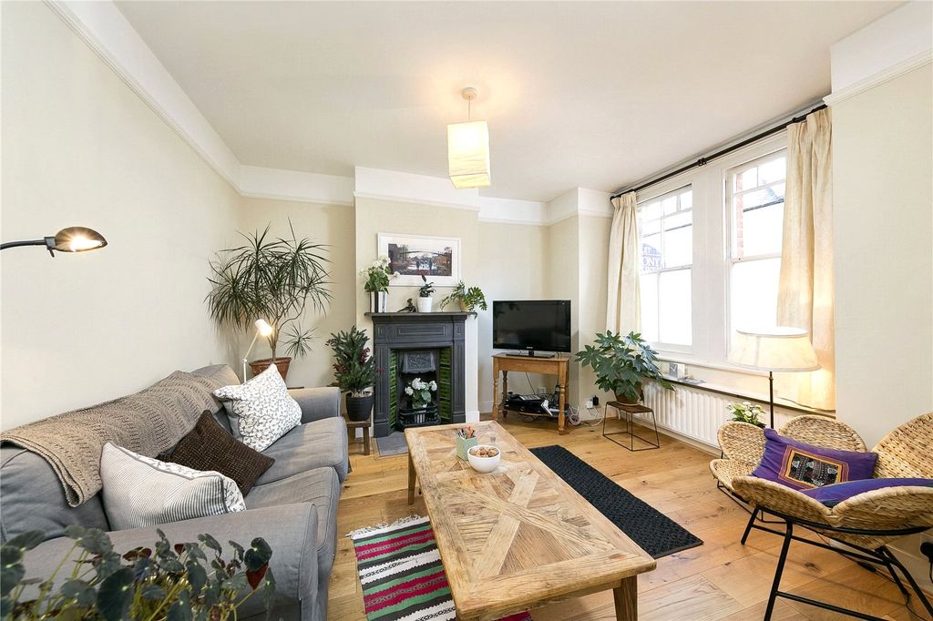 Property photo 3 of 12 Picture No. 07