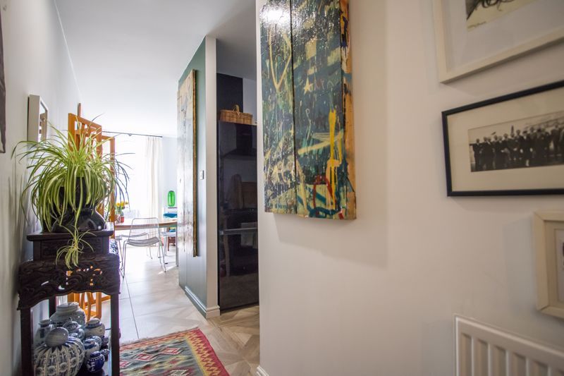 Additional image 14 of 2 bed flat for saleJohn Batchelor Way, Penarth CF64