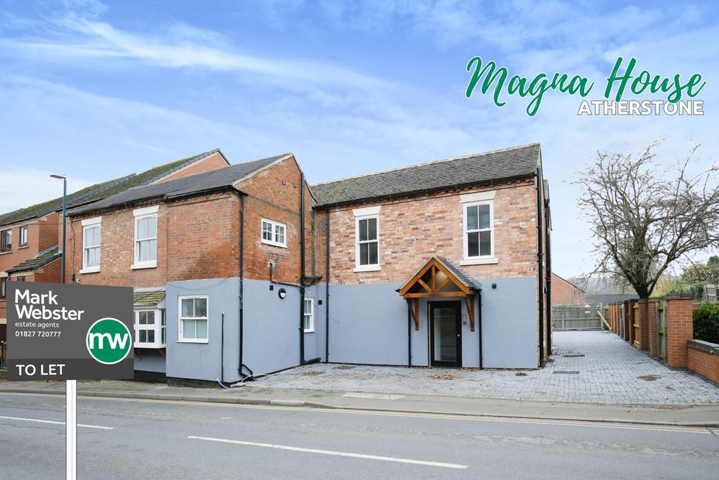 Property photo 2 of 11 Magna House Graphic