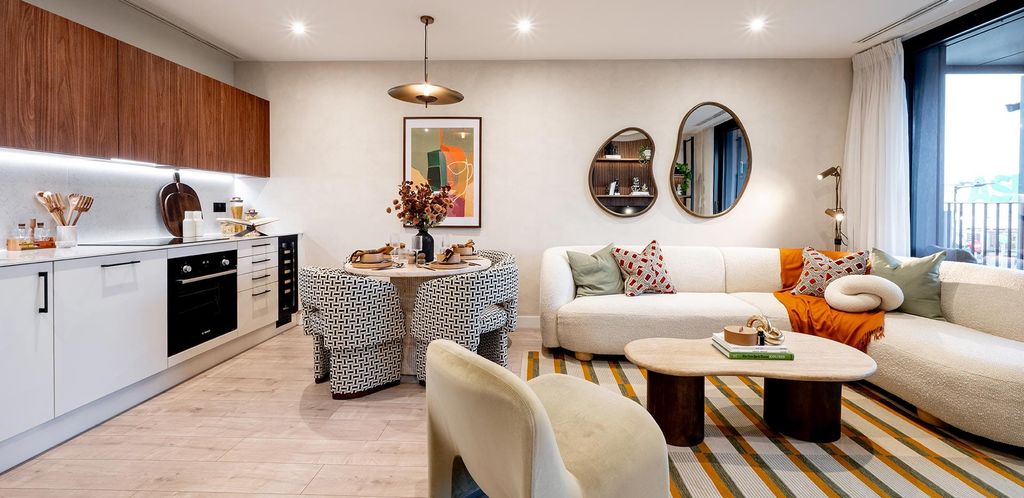 Property photo 2 of 8 Photo 2