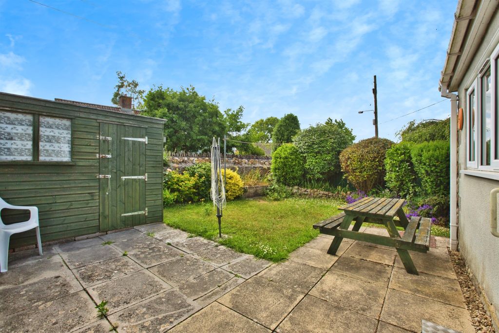 Property photo 2 of 16