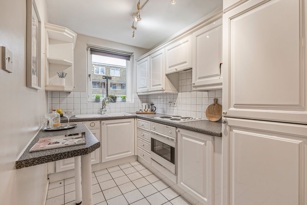 Property photo 3 of 22 Picture No. 10