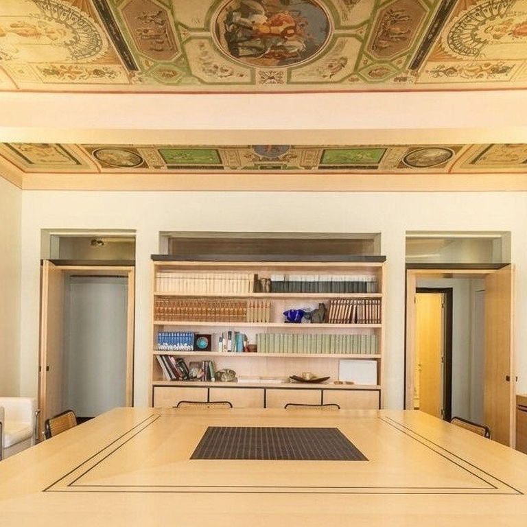 Property photo 1 of 25 Charming Apartment In Florence, Tuscany