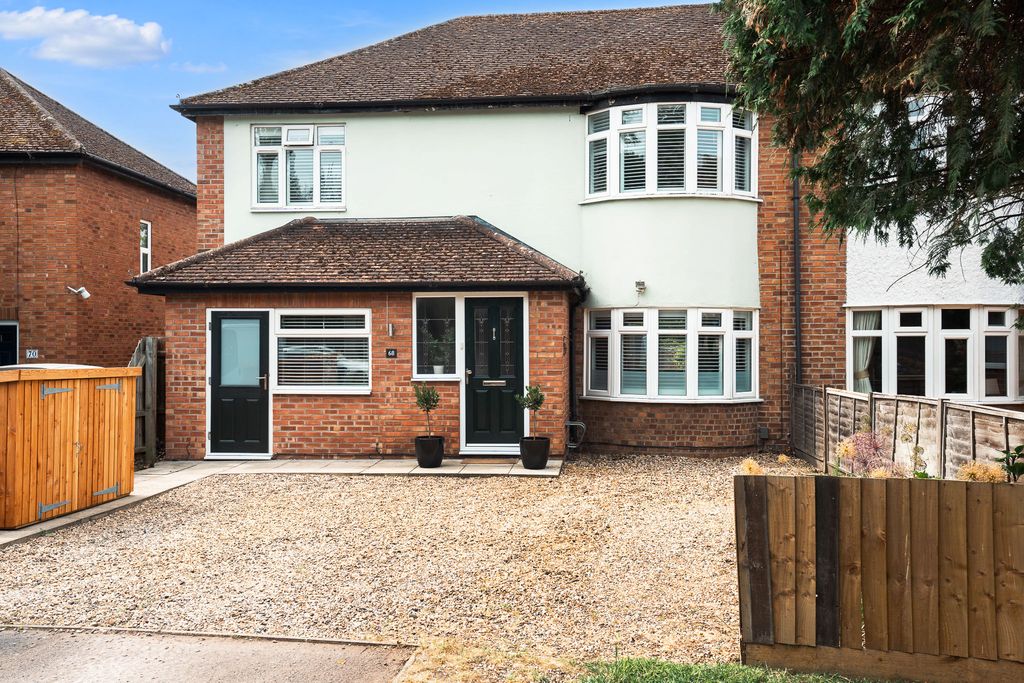 Property photo 1 of 31 0c5E55A5Bdc7439Da32528Fcf8A35979