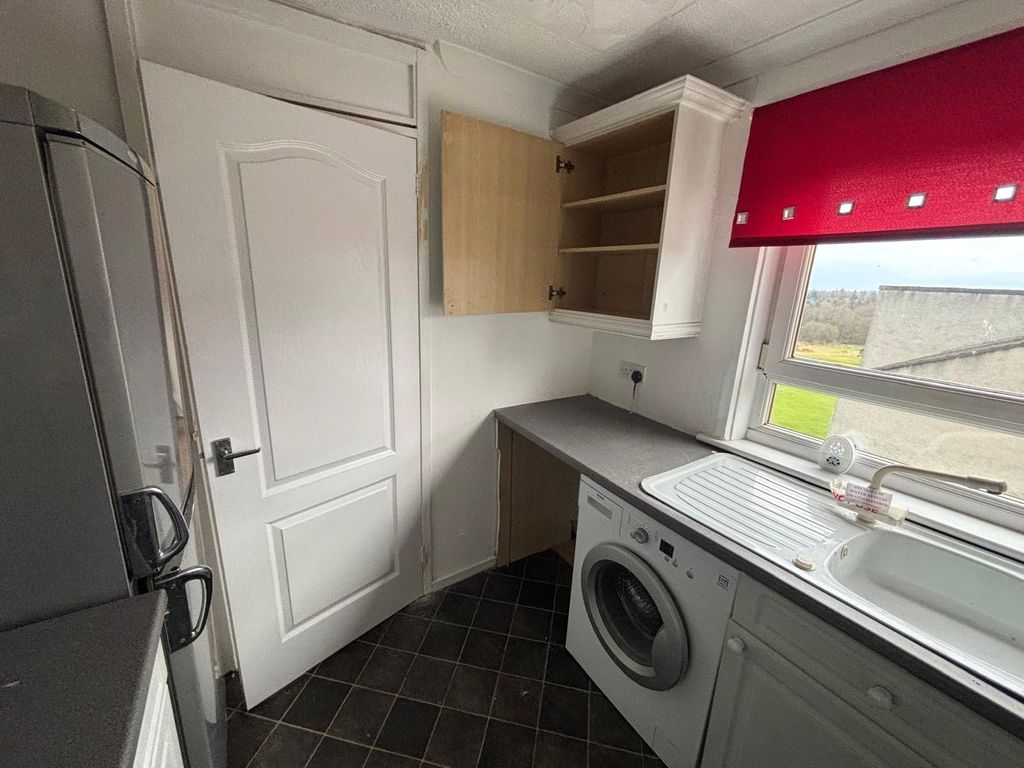 Property photo 3 of 13 Picture No. 03