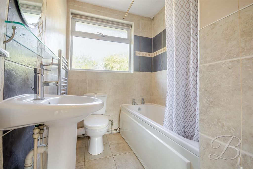 Property photo 3 of 19 Ccltd-7.Jpg