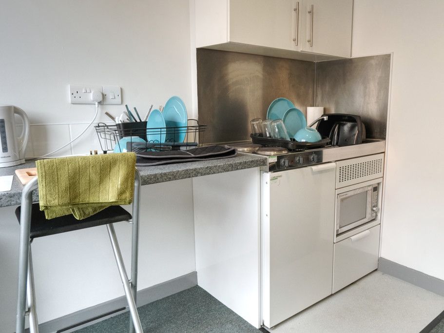 Property photo 3 of 14 Jpg