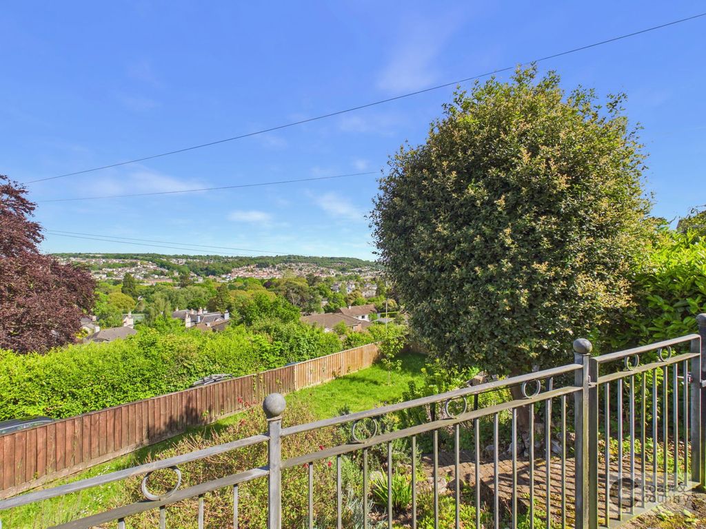 Additional image 38 of 6 bed detached house for saleCourtenay Road, Newton Abbot TQ12