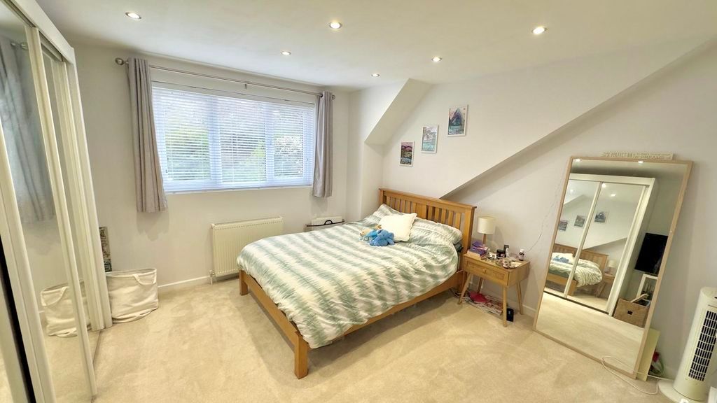 Additional image 15 of 5 bed detached house for saleBlackbrook Park Avenue, Fareham PO15