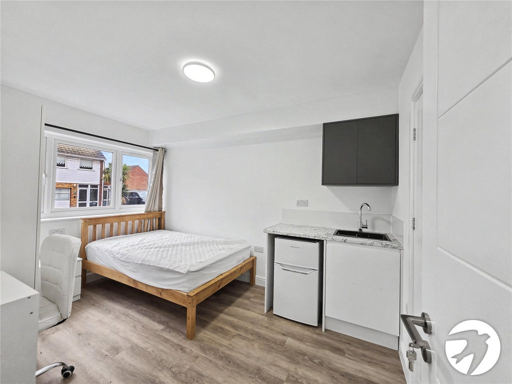 Property photo 1 of 7 Picture No. 01