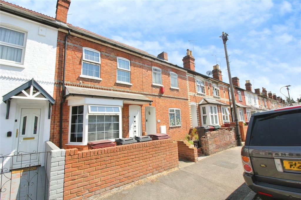 Property photo 1 of 10 Picture No. 10