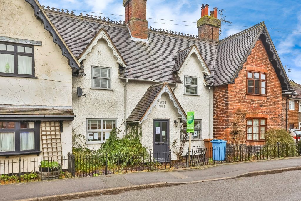 Property photo 1 of 29