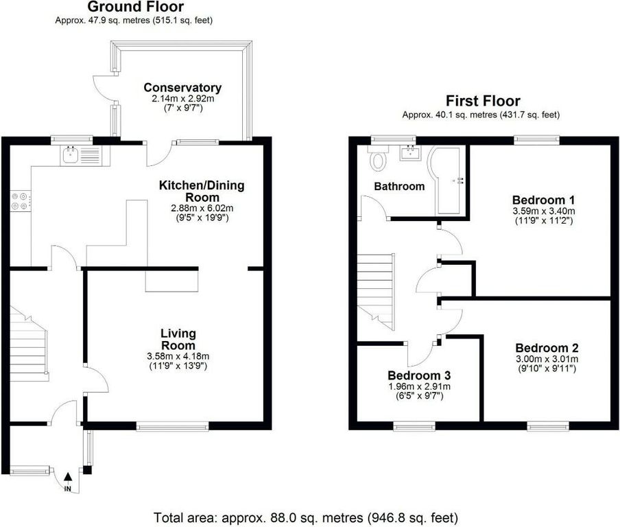 Property photo 2 of 11