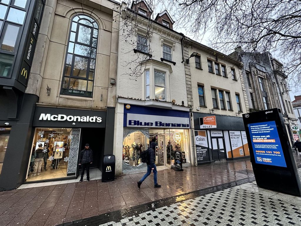 Property photo 1 of 9 Img_7665.Jpg