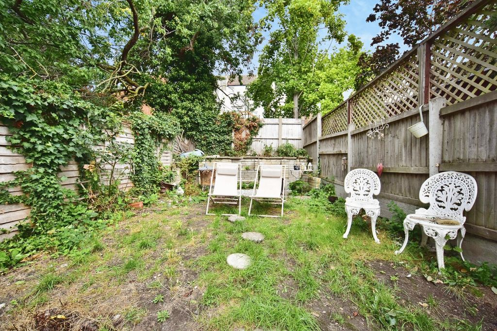 Property photo 2 of 19 Pbox-Img.Jpg