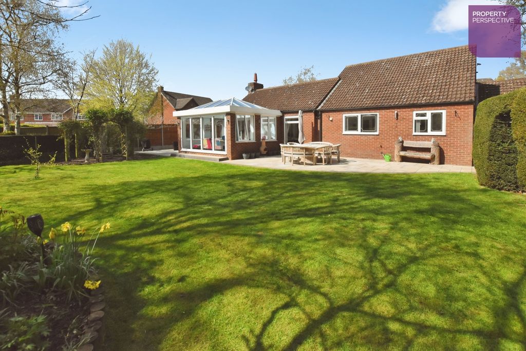 Property photo 2 of 23 Pbox-Img.Jpg