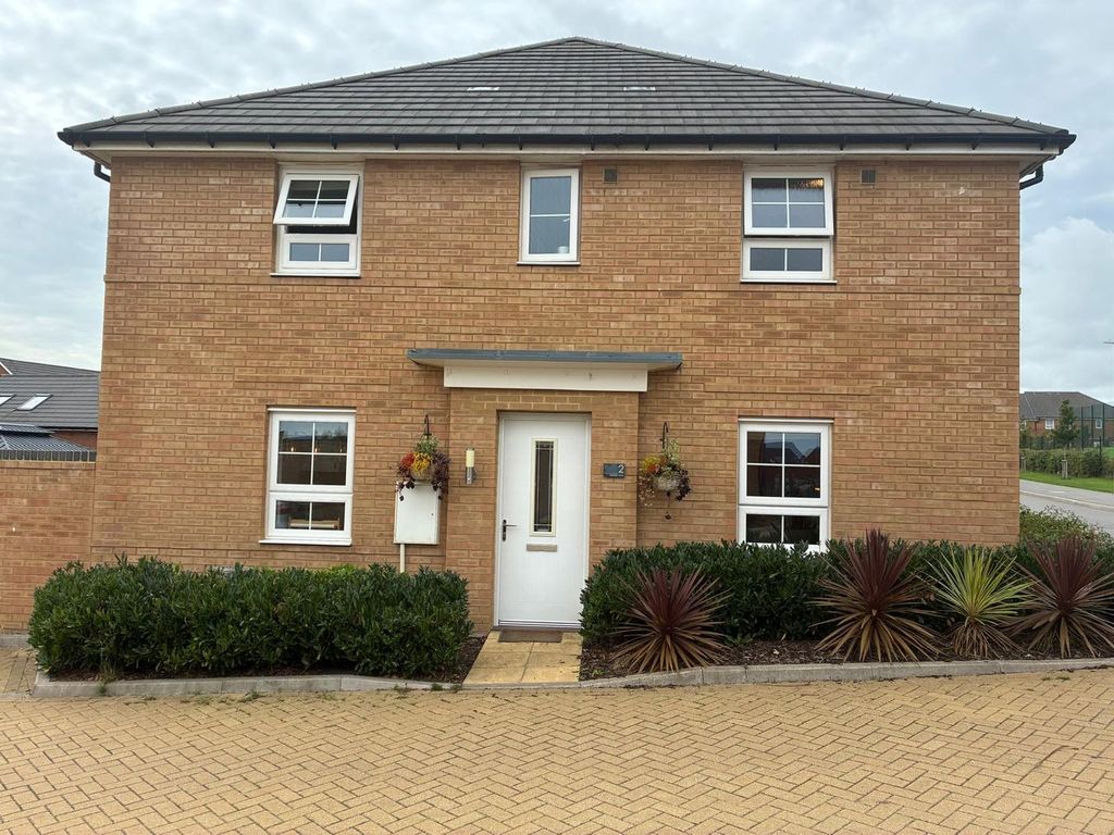 Property photo 1 of 3