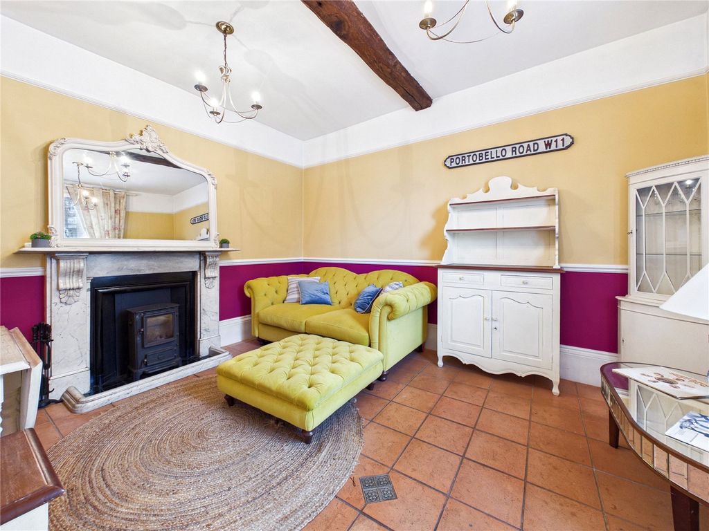 Property photo 3 of 19 Picture No. 15