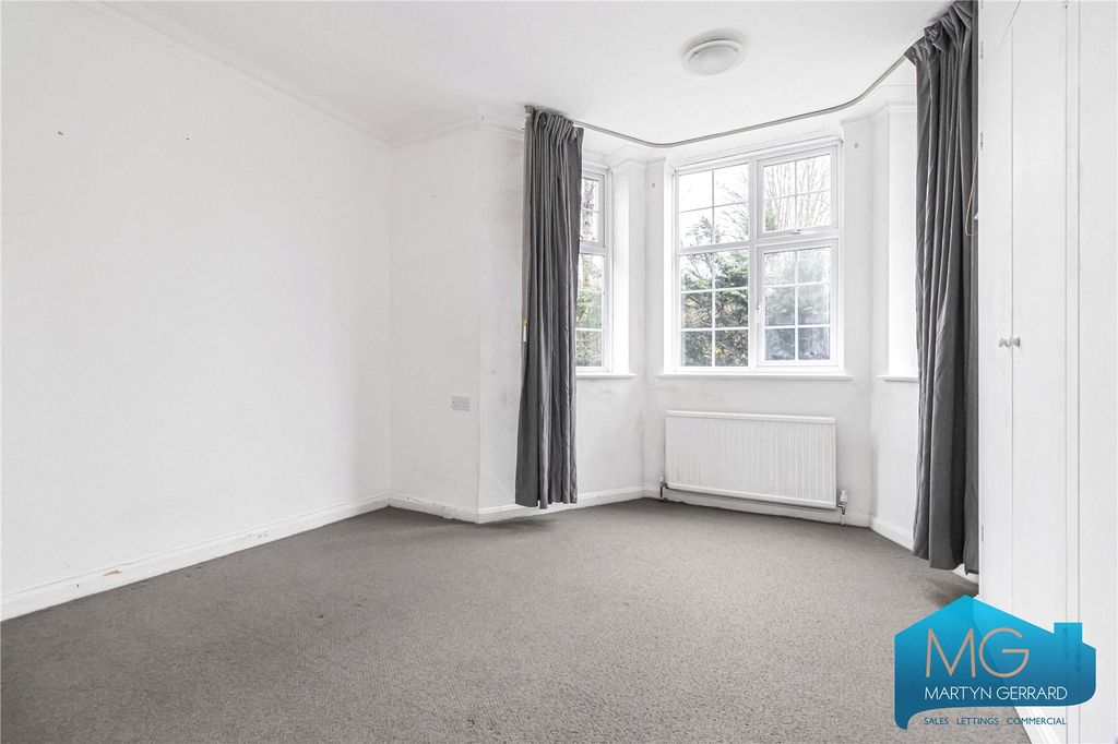 Property photo 3 of 13 Picture No. 58
