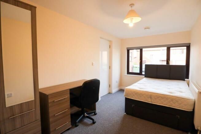 Property photo 3 of 9 Image