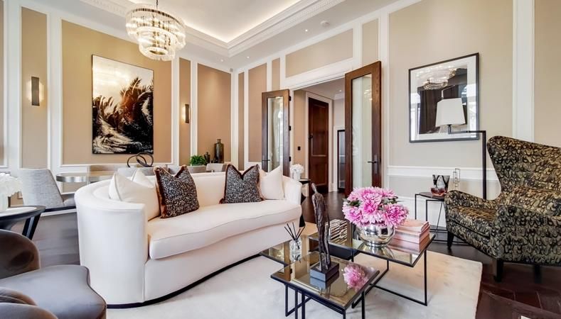 Property photo 1 of 14 Capture.Png2.Png