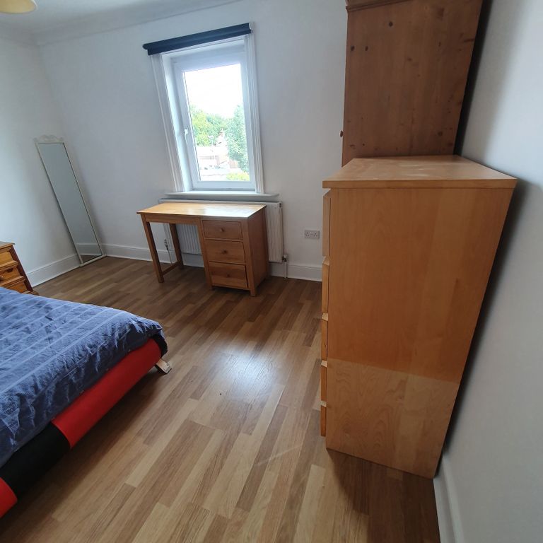 Property photo 2 of 22 Images