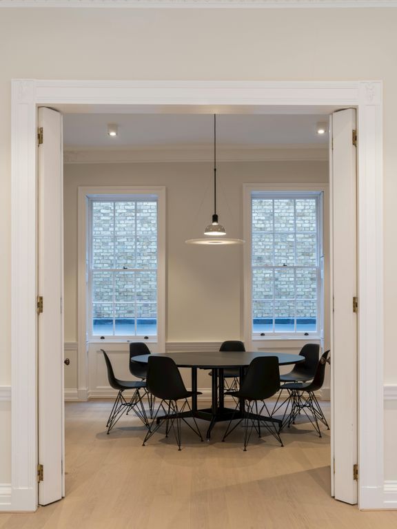 Property photo 3 of 15 Meeting Room Furniture.Jpg