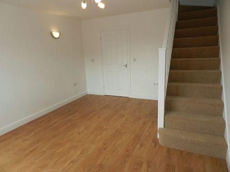 Property photo 3 of 8 47 Hoselett Field Road Living Room 2.Jpg