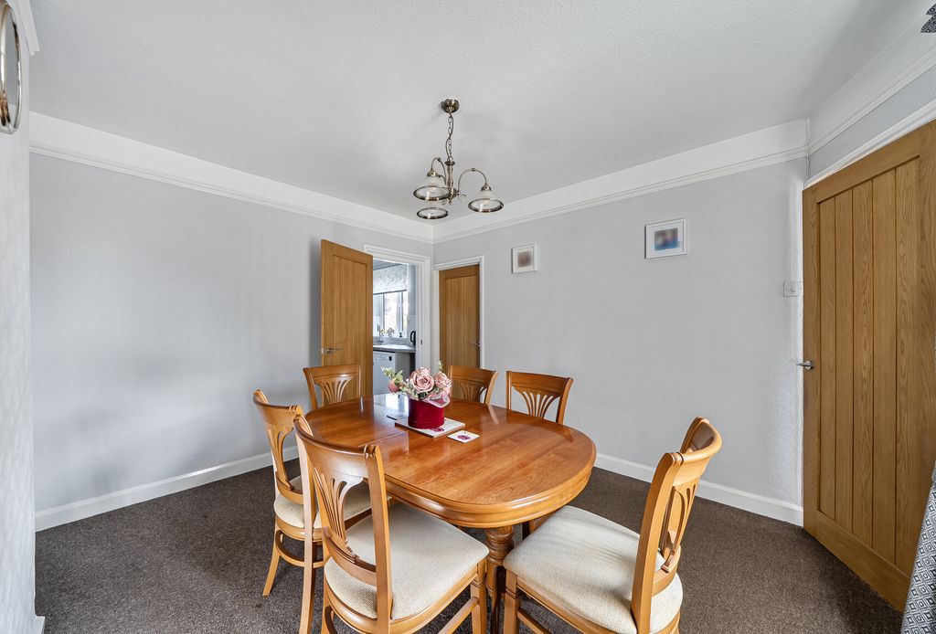 Property photo 3 of 14 1521974 (13).Jp...