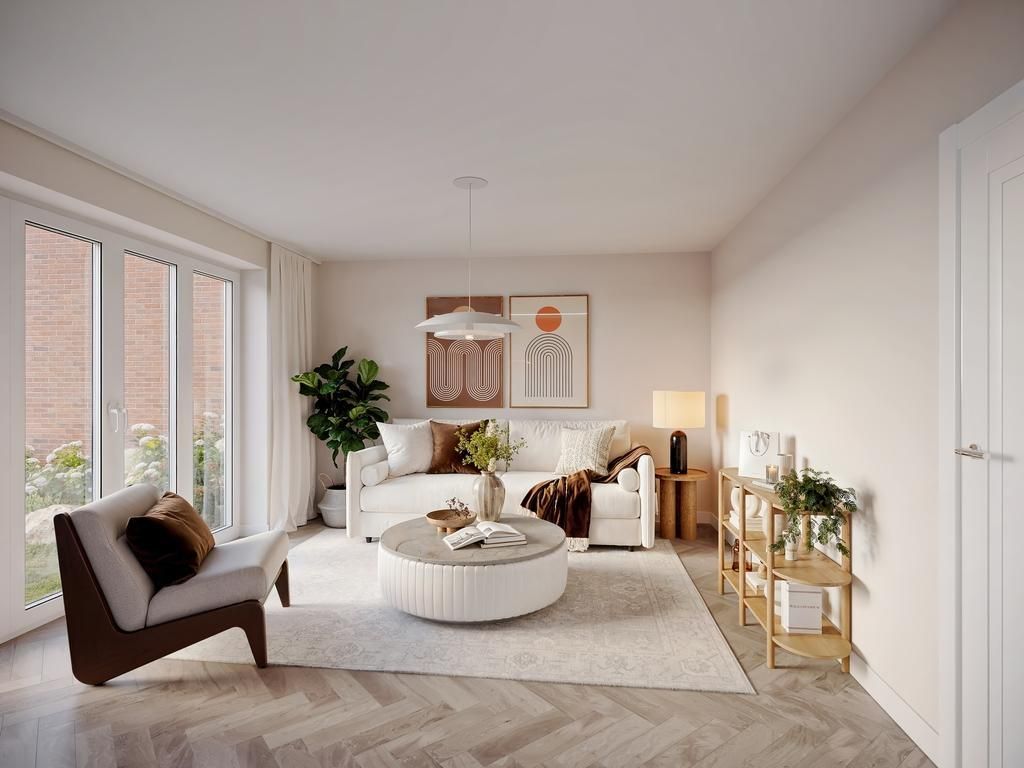 Property photo 3 of 12 Photo 3