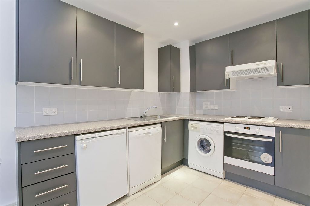 Property photo 3 of 10 Picture No. 03