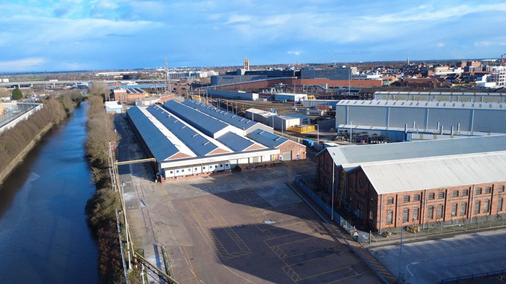 Property photo 3 of 13 Photo 20