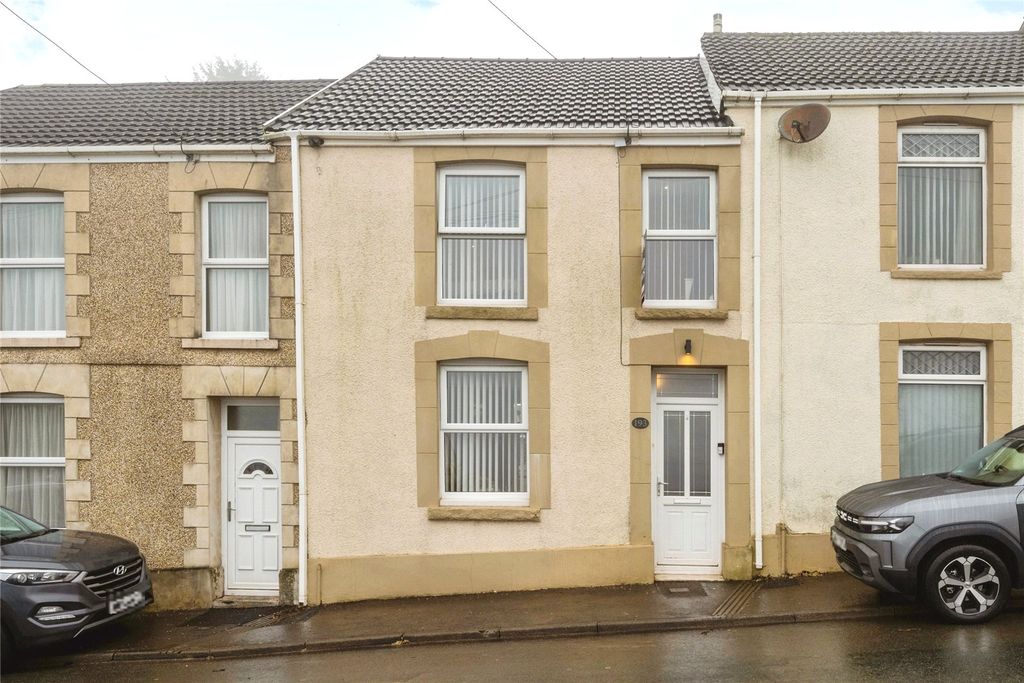 Property photo 1 of 17 Picture No. 17