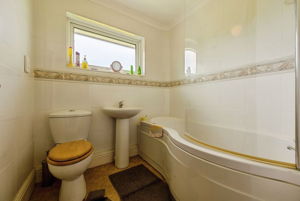 Additional image 7 of 3 bed bungalow for salePenmead Road, Delabole, Cornwall PL33