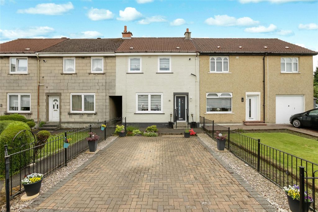 Property photo 1 of 21 Picture No. 04