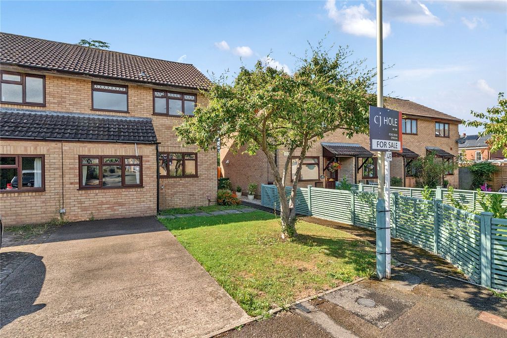 Property photo 1 of 20 Picture No. 23