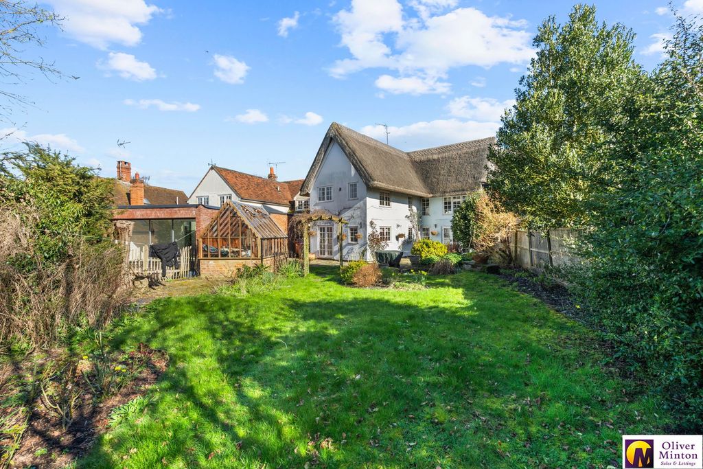 Property photo 1 of 29