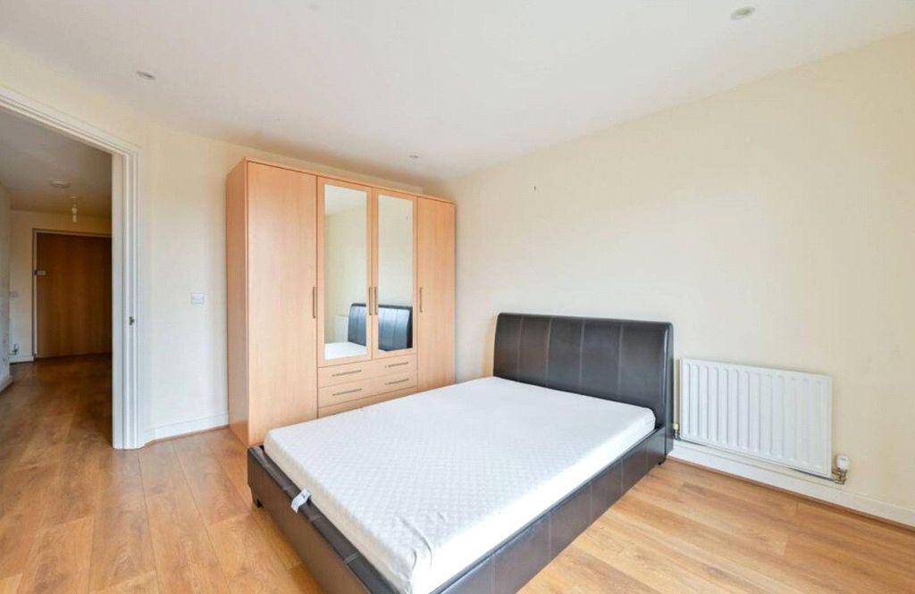 Property photo 2 of 4 Picture No. 02