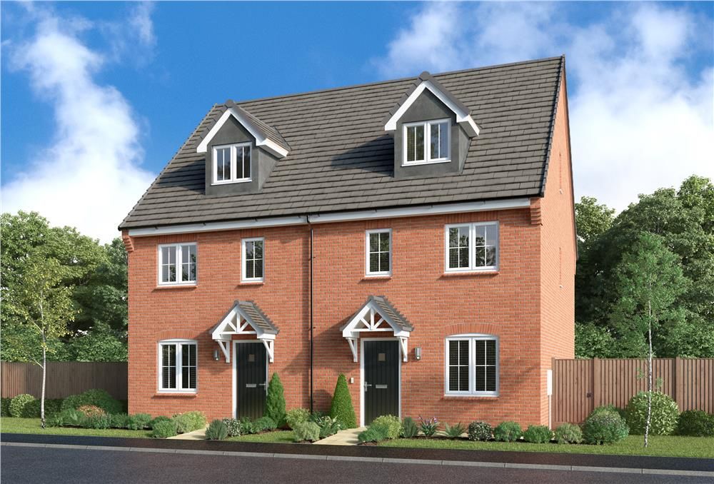 Property photo 1 of 10 Representative Image