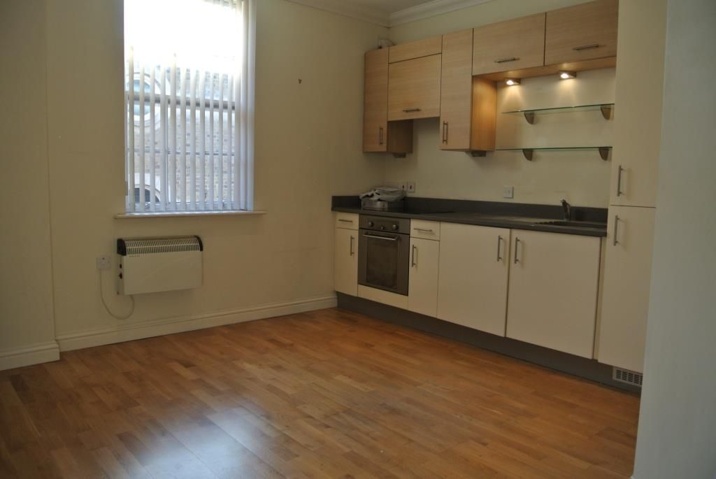 Property photo 2 of 4