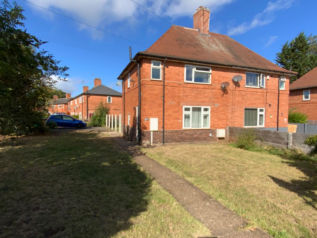 Property photo 1 of 17 Img_2053