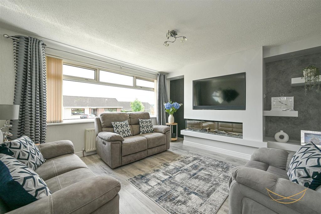 Additional image 6 of 3 bed semi-detached house for saleRathmena Park, Ballyclare BT39