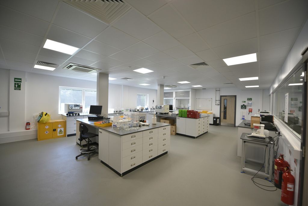 Property photo 3 of 13 _Dsc1746.Jpg