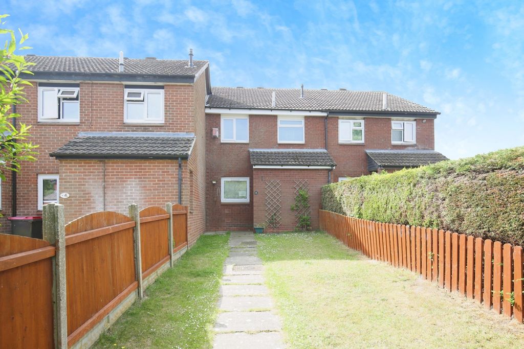 Property photo 1 of 17 d427B1Ed-4X8A1194