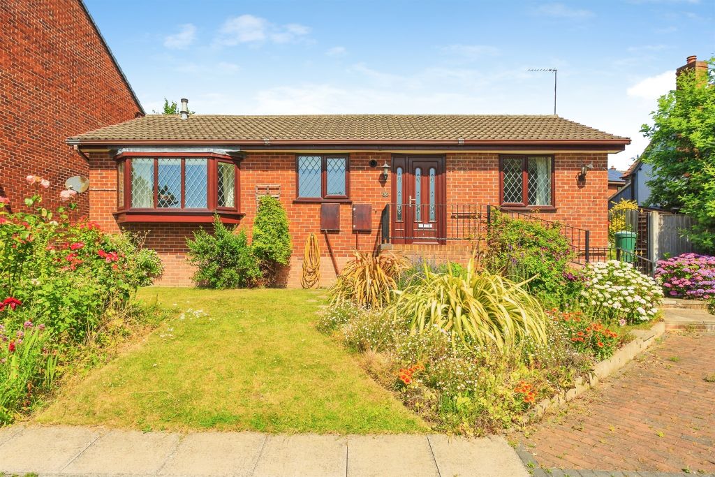 Property photo 1 of 16