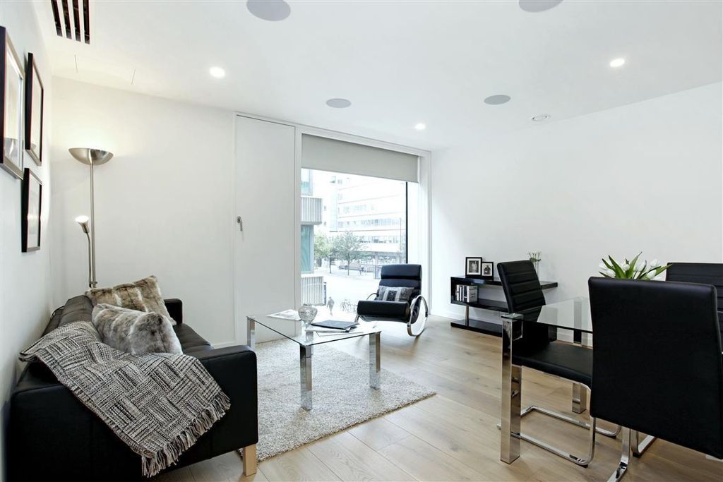 Property photo 1 of 6 Image
